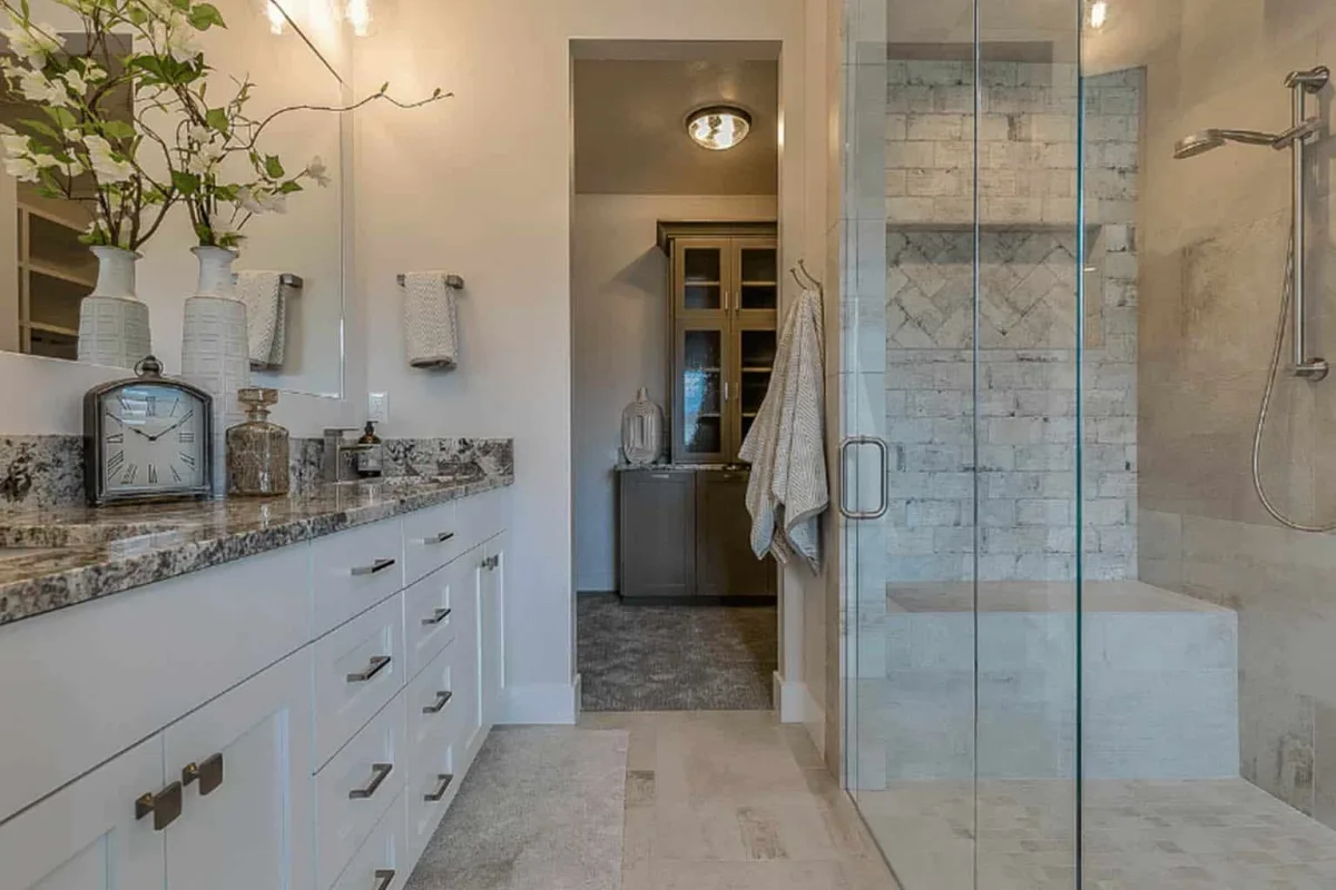 Bathroom Remodeling in Queen Creek, AZ