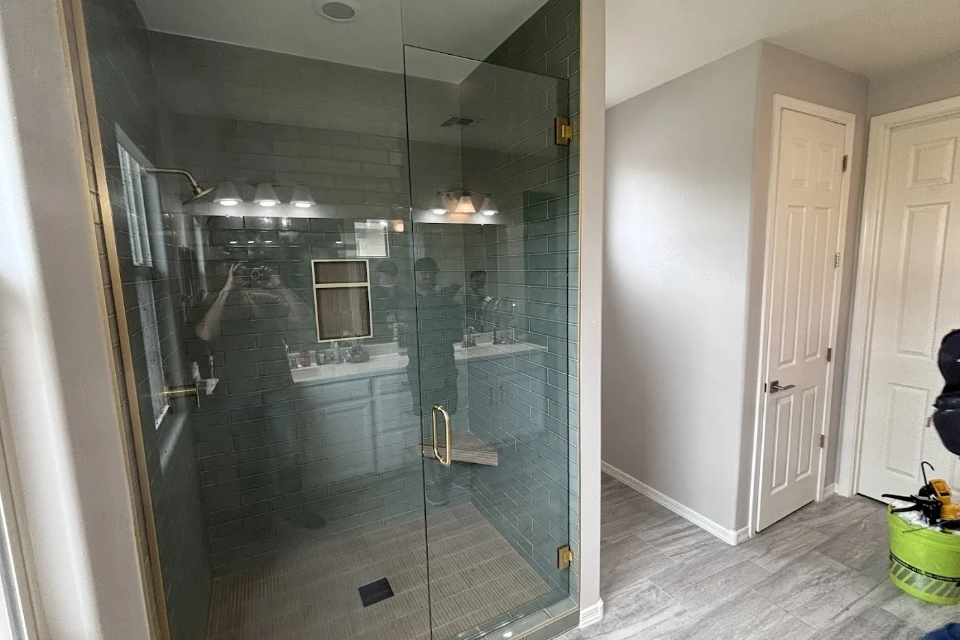 Remodeling & Construction in Queen Creek, AZ